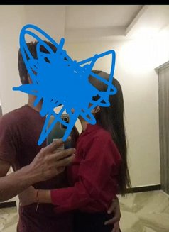 Sunny - Male escort in Jaipur Photo 7 of 7
