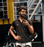 Sunny - Male escort in Kalyan Photo 1 of 6