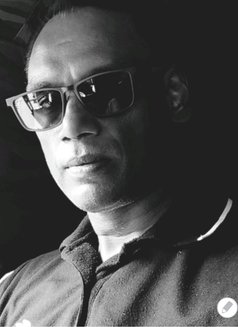 Sunny - Male escort in Kochi Photo 1 of 1