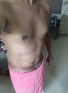 Sunny for mature women - Male escort in Kochi Photo 3 of 3