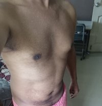 Sunny for mature women - Acompañantes masculino in Kochi