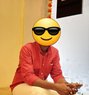 Sunny - Male escort in Kozhikode Photo 1 of 1
