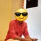 Sunny - Male escort in Kozhikode