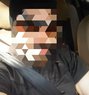 Sunny - Male escort in Mumbai Photo 1 of 4