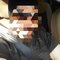 Sunny - Male escort in Mumbai