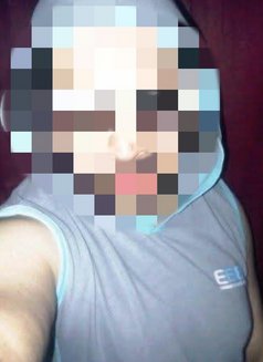 Sunny - Male escort in Mumbai Photo 4 of 4
