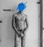 Sunny - Male escort in Mumbai Photo 1 of 1