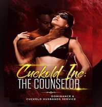 Sunny - Male escort in Mumbai