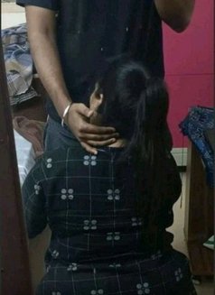 Sunny - Male escort in Mumbai Photo 2 of 4