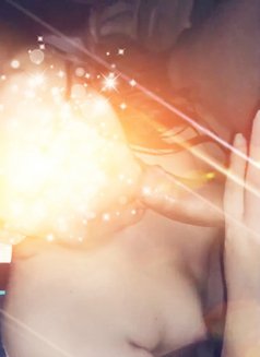 Sunny - Male escort in Mumbai Photo 3 of 4