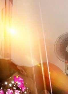 Sunny - Male escort in Mumbai Photo 4 of 4