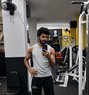 Sunny - Male escort in Mumbai Photo 4 of 5