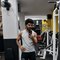 Sunny - Acompañantes masculino in Mumbai
