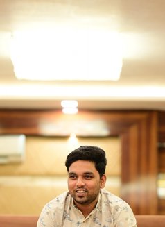 Sunny - Intérprete masculino de adultos in Nagpur Photo 1 of 3