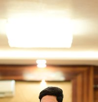 Sunny - Male adult performer in Nagpur