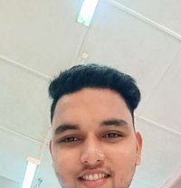 Sunny - Male adult performer in Nagpur