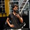 Sunny - Male escort in Navi Mumbai