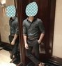 Sunny - Male escort in New Delhi Photo 1 of 1