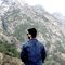 Sunny - Male adult performer in Noida