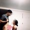 Sunny - Male escort in New Delhi