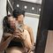 Sunny - Male escort in New Delhi