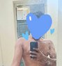 Sunny - Male escort in Pune Photo 1 of 4