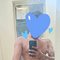 Sunny - Male escort in Pune