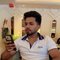 Sunny - Male escort in New Delhi