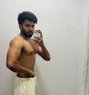 Sunny - Male escort in New Delhi Photo 1 of 3