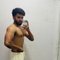 Sunny - Acompañantes masculino in New Delhi