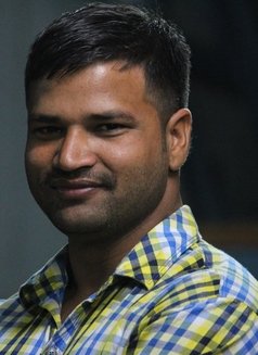 Sunny - Acompañantes masculino in New Delhi Photo 3 of 4