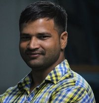 Sunny - Acompañantes masculino in New Delhi