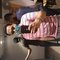 Sunny - Acompañantes masculino in New Delhi