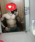 Sunny (Max pleasure) - Male companion in Noida Photo 4 of 4