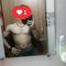Sunny - Intérprete masculino de adultos in Noida
