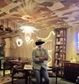 Sunny - Male escort in Gurgaon Photo 1 of 2