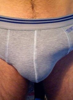 Sunny - Male escort in Pune Photo 3 of 3