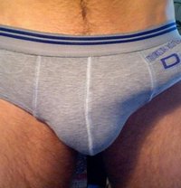 Sunny - Acompañantes masculino in Pune