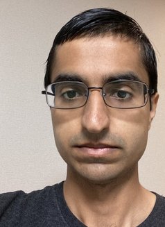 Sunny - Male escort in Seoul Photo 1 of 2