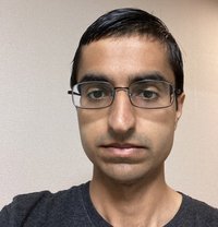 Sunny - Male escort in Seoul