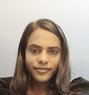 Sunny Jaan - Acompañantes transexual in Noida Photo 1 of 7