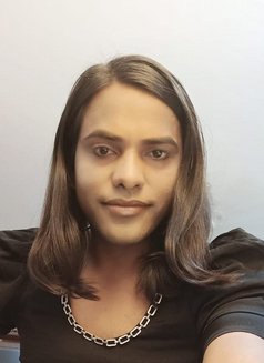 Sunny Jaan - Acompañantes transexual in Noida Photo 1 of 7