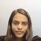 Sunny Jaan - Transsexual escort in Noida