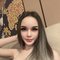 Sunny Ladyboy both in Riyadh - Transsexual escort in Riyadh Photo 4 of 17