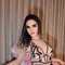 Sunny Ladyboy both in Riyadh - Transsexual escort in Riyadh Photo 4 of 10