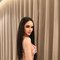 Sunny Ladyboy in Riyadh - Transsexual escort in Riyadh Photo 3 of 8