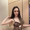 Both Bigass nicebody CIM - Transsexual escort in Riyadh