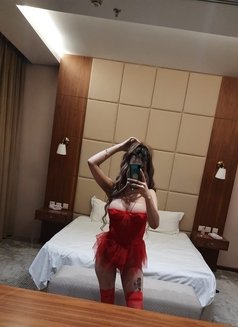 Sunny Luxury Vip Doha🇶🇦 - escort in Doha Photo 2 of 4