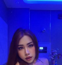 Sunny Masseuse Good Bottom - masseuse in Dubai