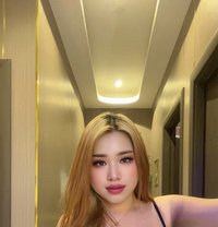 Sunny Masseuse Good Bottom - masseuse in Dubai